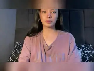Xlovecam Sex Chat of ClaudiaJohnson