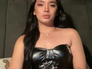 Xlovecam Best live sex cam show of ClaudiaJohnson