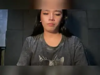 Xlovecam Best live sex cam show of ClaudiaJohnson