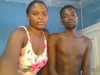 Xlovecam Nude Webcam of ThearoMuse