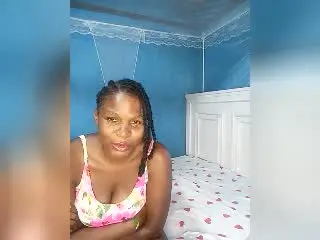 Xlovecam Best Webcam of ThearoMuse