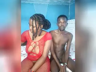 Xlovecam Sex Cam of ThearoMuse