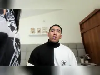 Xlovecam Free Live Porn of EroticXSins