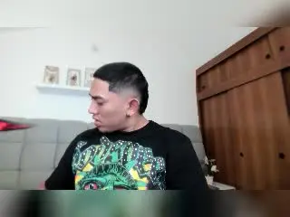 Xlovecam Sex Chat of EroticXSins