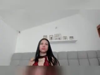 Xlovecam Free Live Porn of EroticXSins