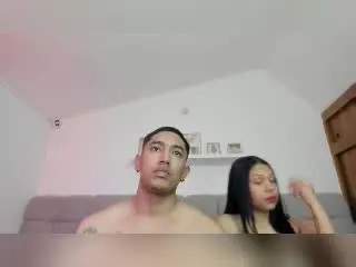 Xlovecam Nude Webcam of EroticXSins