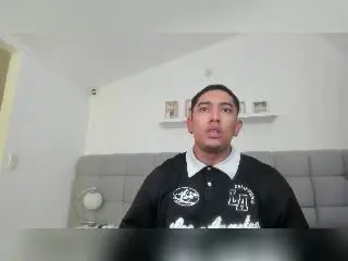 Xlovecam Watch Live Sex Cams of EroticXSins