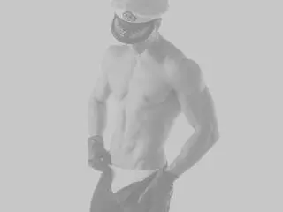 Xlovecam Sex Cam of GarrettAlvin