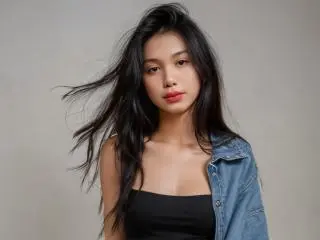 Xlovecam Free Live Porn of TsLucyPearl