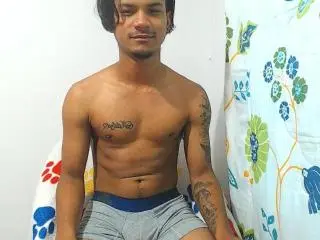 Xlovecam Best live sex cam show of DavidCutter