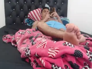 Xlovecam Best live sex cam show of JeanCarlos