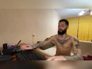 Xlovecam Free Live Porn of MikeAndAnna