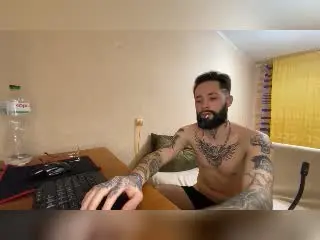 Xlovecam Nude Webcam of MikeAndAnna
