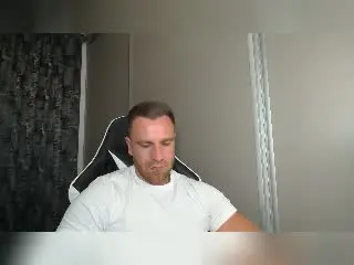 Xlovecam Adult Webcam of Thori69