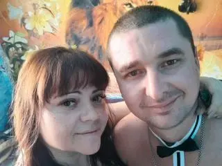 Xlovecam Best live sex cam show of DebbieXRoy