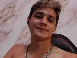 Xlovecam Watch Live Sex Cams of ElFlaquitoo