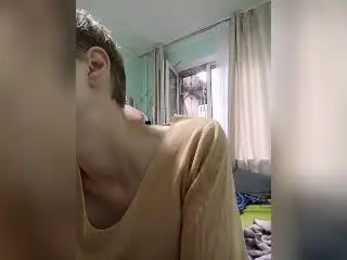 Xlovecam Watch Live Sex Cams of GussieBridie