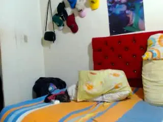 Xlovecam Live Sex Cam of CoupleTemptation