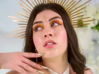Xlovecam Best Webcam of NoahAndRose