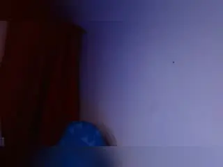 Xlovecam Nude Webcam of AlexBernal
