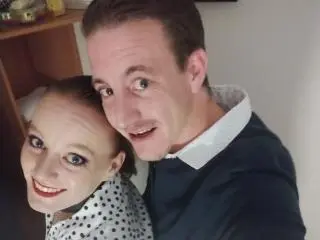 Xlovecam Free Live Porn of CoupleCadresPervertis