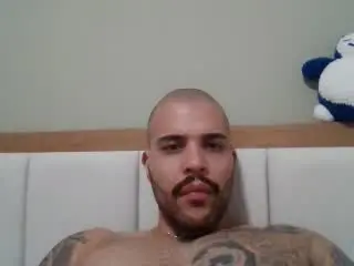 Xlovecam Best live sex cam show of MedellynDark