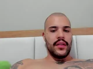 Xlovecam Best Webcam of MedellynDark