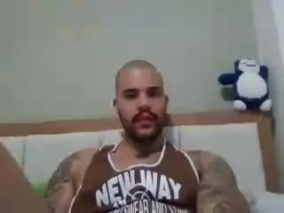Xlovecam Best live sex cam show of MedellynDark