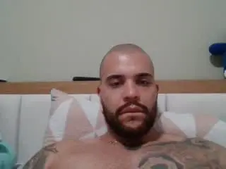 Xlovecam Sex Cam of MedellynDark