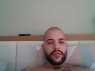 Xlovecam Sex Cam of MedellynDark