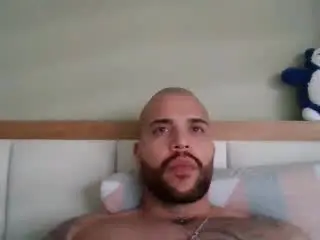 Xlovecam Live Sex Cam of MedellynDark