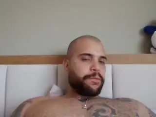 Xlovecam Live Sex Cam of MedellynDark