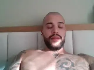 Xlovecam Nude Webcam of MedellynDark