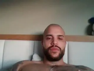 Xlovecam Nude Webcam of MedellynDark