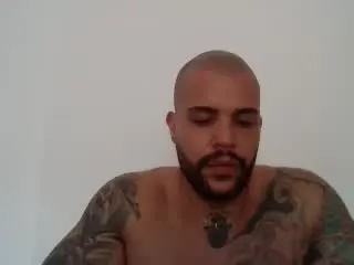 Xlovecam Best Webcam of MedellynDark