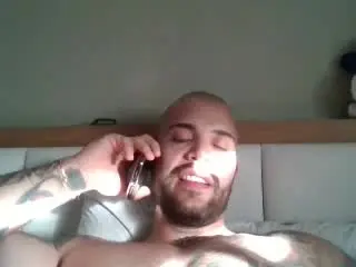 Xlovecam Free Live Porn of MedellynDark