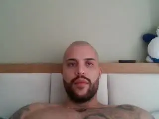 Xlovecam Best Webcam of MedellynDark