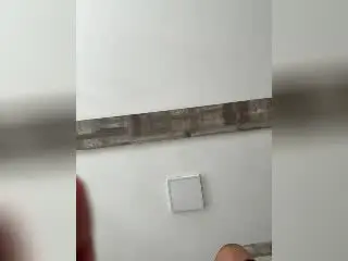 Xlovecam Live Sex of MedellynDark