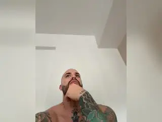 Xlovecam Best live sex cam show of MedellynDark
