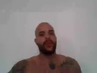 Xlovecam Live Sex Cam of MedellynDark