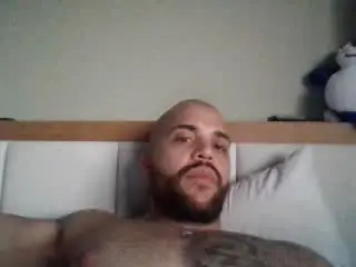 Xlovecam Live Sex Cam of MedellynDark