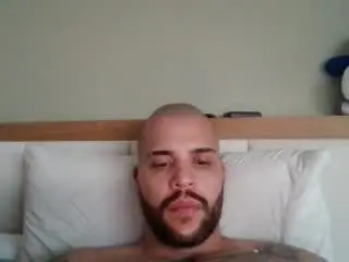 Xlovecam Best Webcam of MedellynDark
