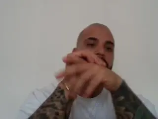 Xlovecam Live Porn of MedellynDark
