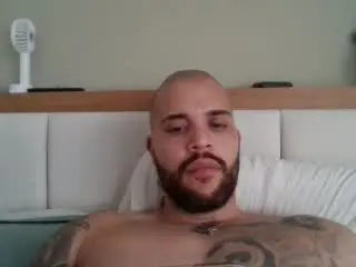 Xlovecam Live Porn of MedellynDark