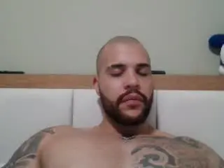 Xlovecam Watch Live Sex Cams of MedellynDark