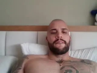 Xlovecam Watch Live Sex Cams of MedellynDark