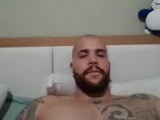 Xlovecam Watch Live Sex Cams of MedellynDark