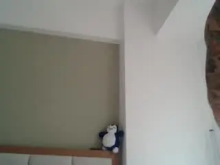 Xlovecam Free Live Porn of MedellynDark