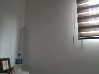 Xlovecam Sex Cam of MedellynDark