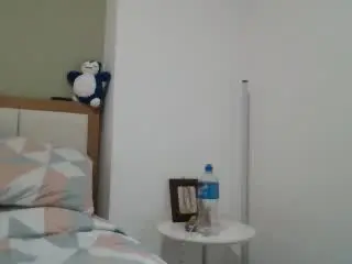 Xlovecam Best live sex cam show of MedellynDark